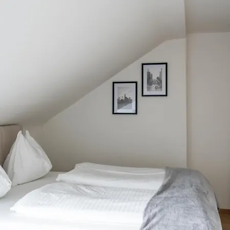 Charmantes Wohnen In Leoben Leoben  Extérieur photo