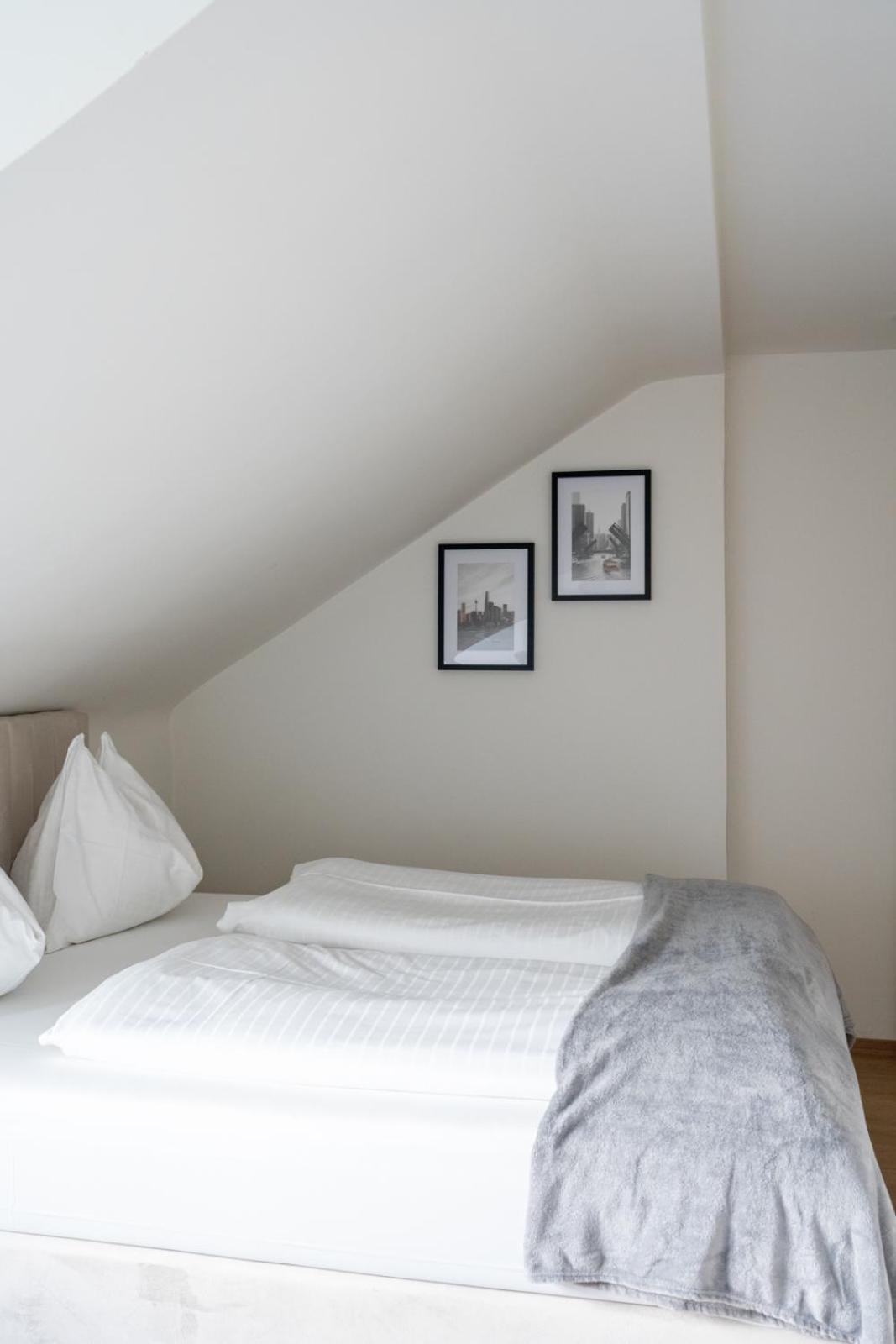 Charmantes Wohnen In Leoben Leoben (Styria)