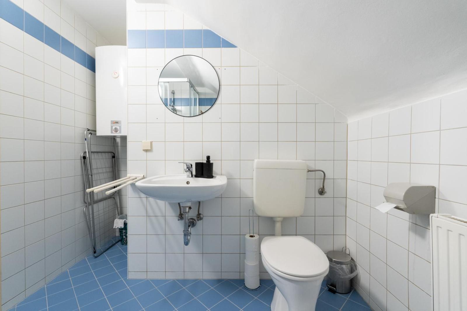 Charmantes Wohnen In Leoben Appartement *